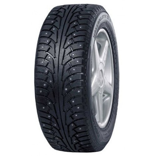 215/65 R17 103T NOKIAN HAKKAPELIITTA 9 SUV